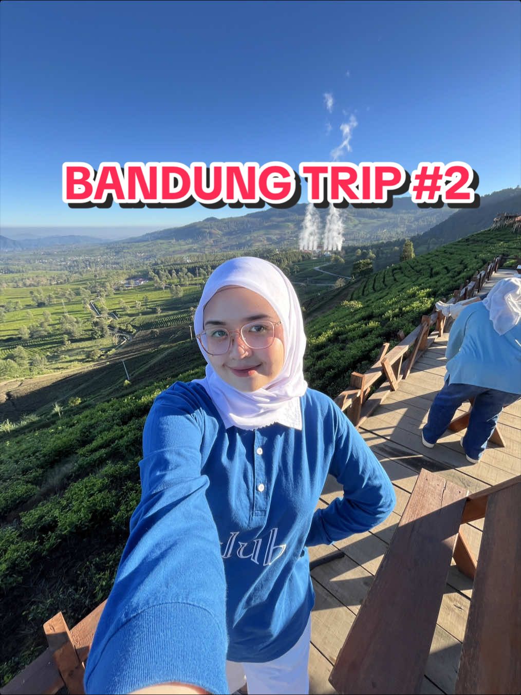 @nida