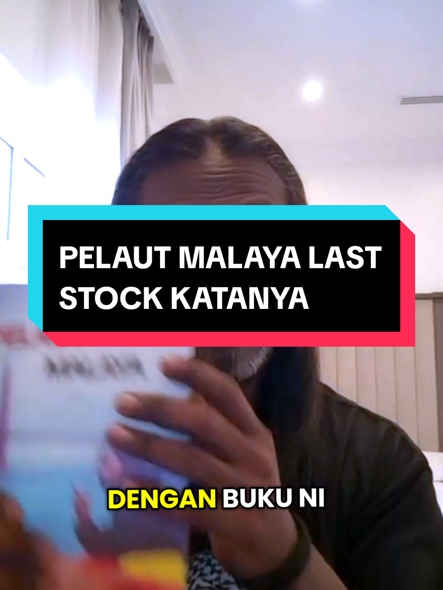 @CEOKAPAL3.0