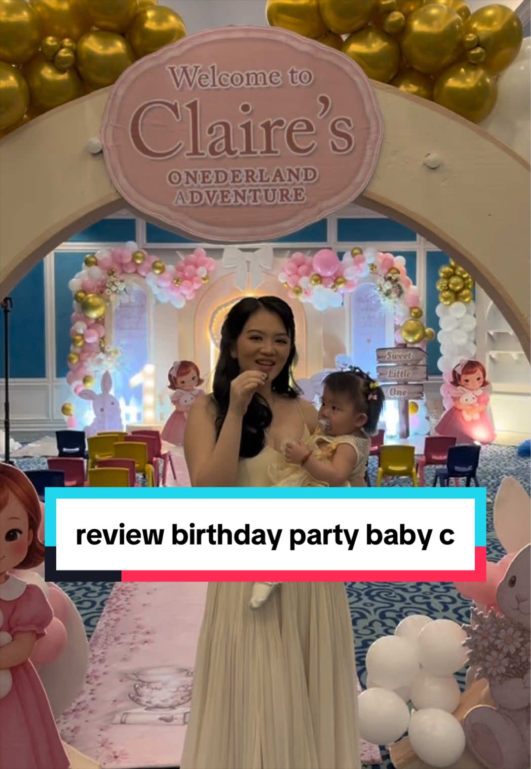 @Cindy Japiter