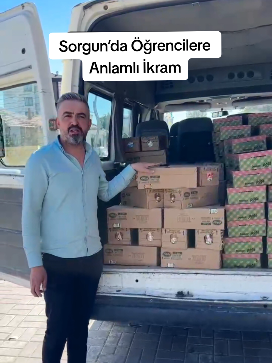 @Sorgunadair