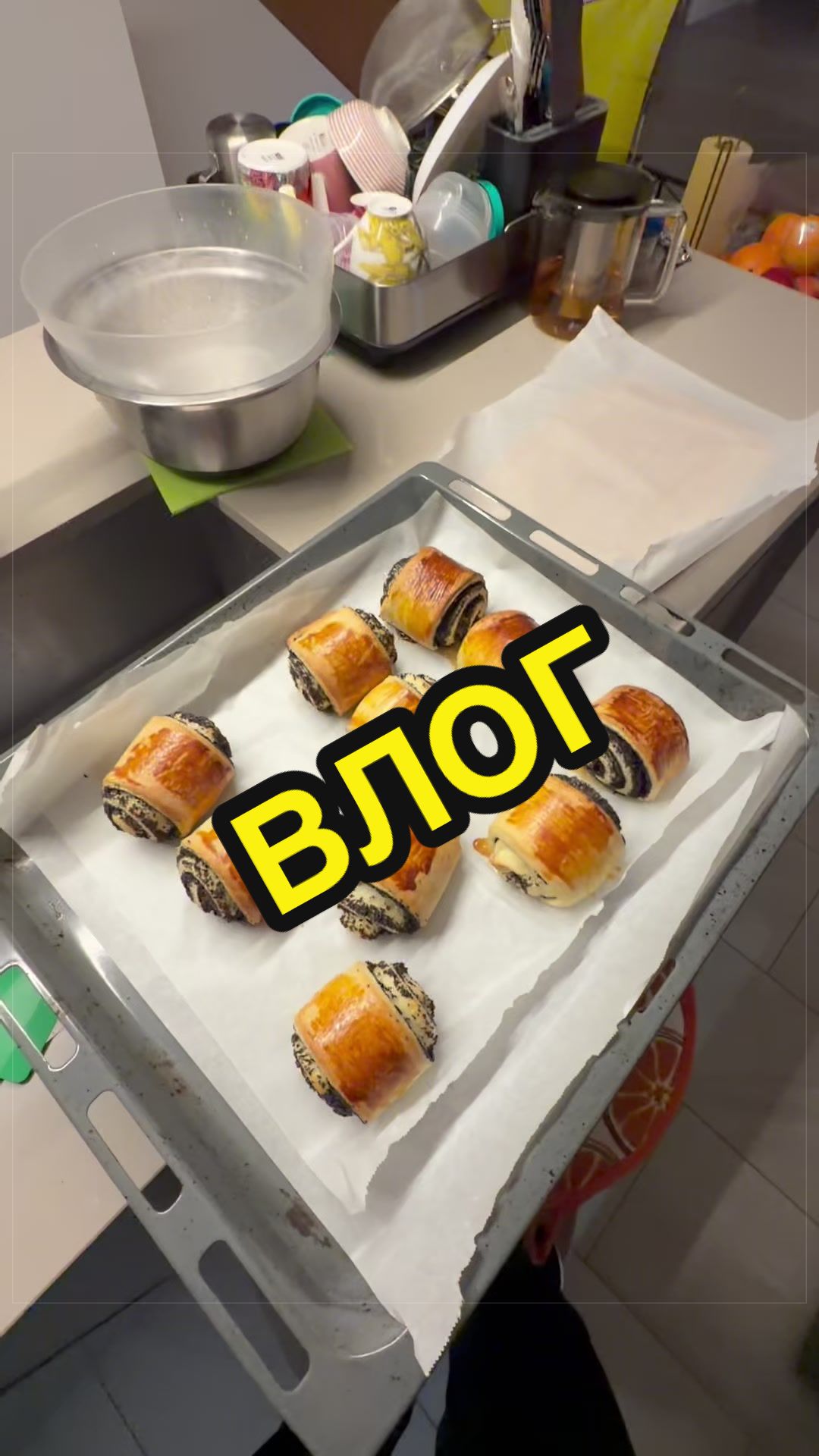 @💥КАТЯ ПАЙС💥