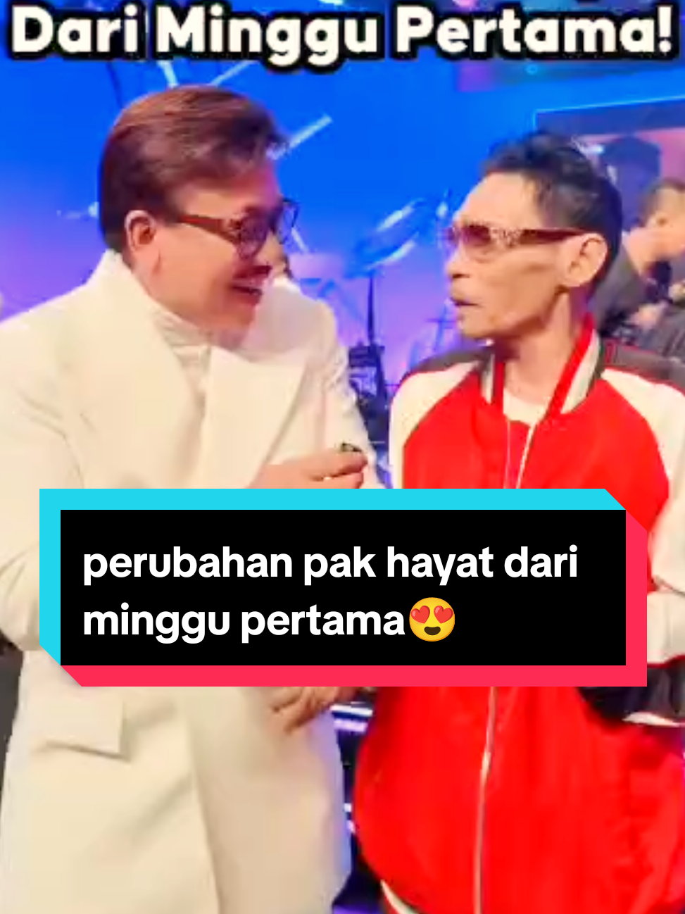 @CikPut | Cantik Dan Sihat