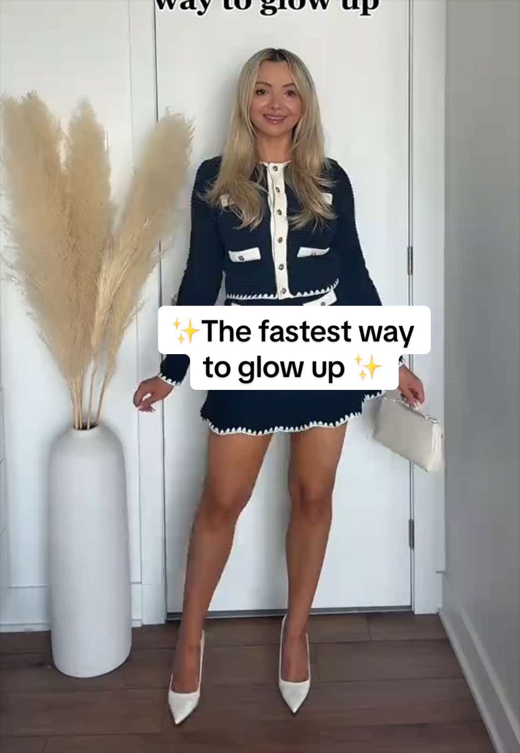 @itsyuliakay