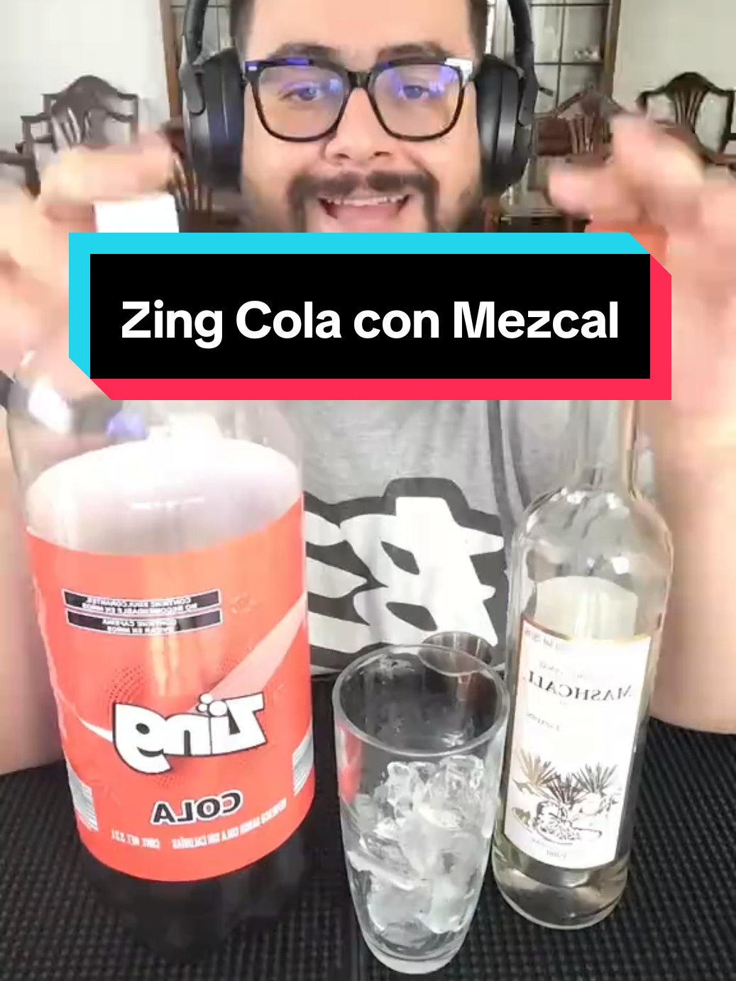 @MrDonAlekz