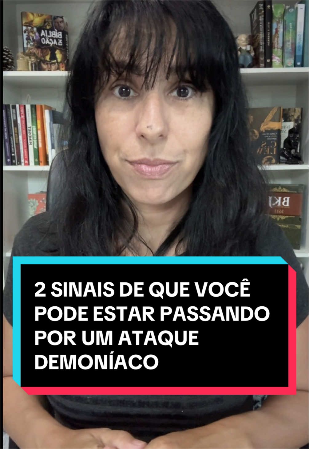 @Fernanda Sisa