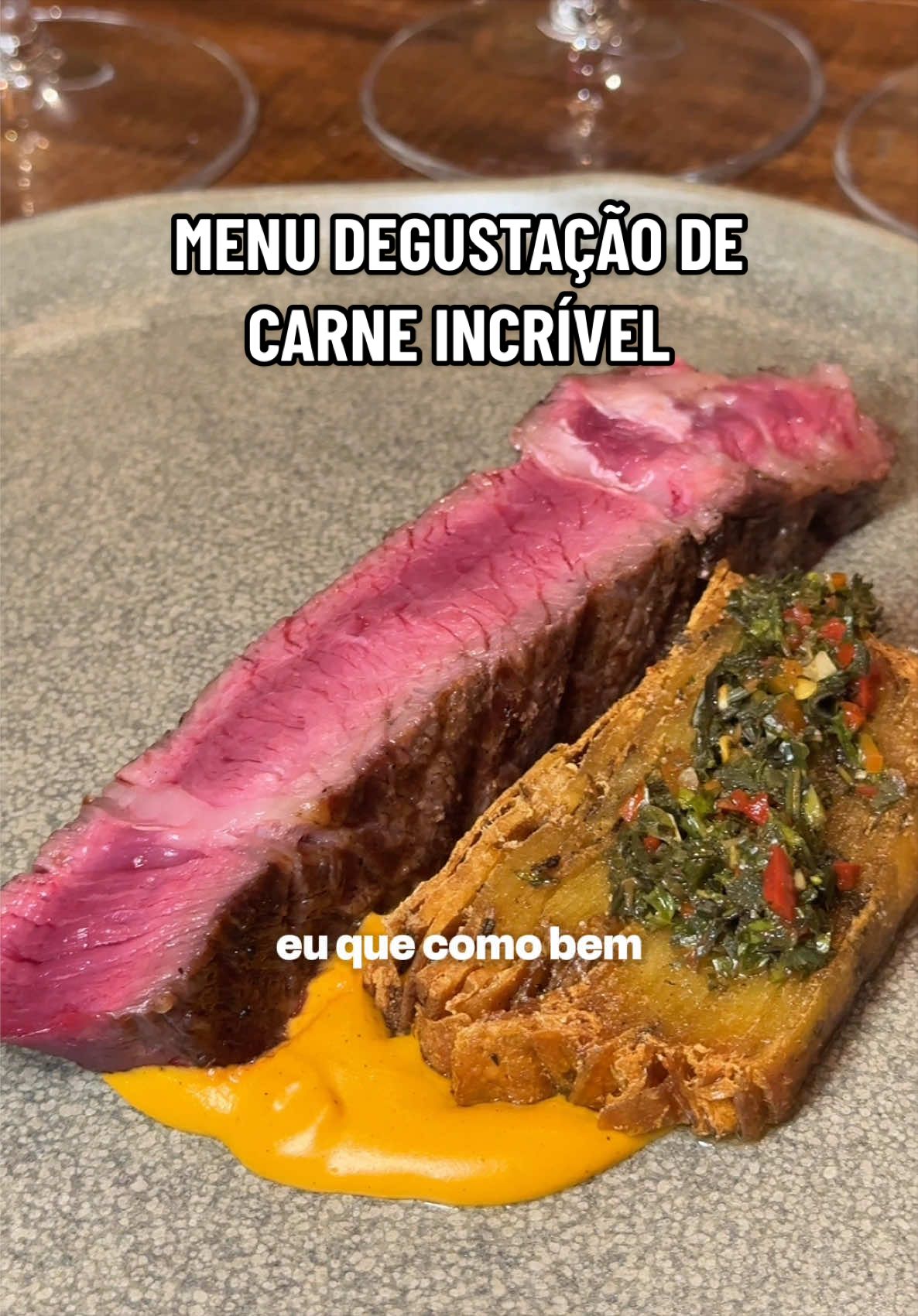 @Flávia Antunes | TAURINAGENS