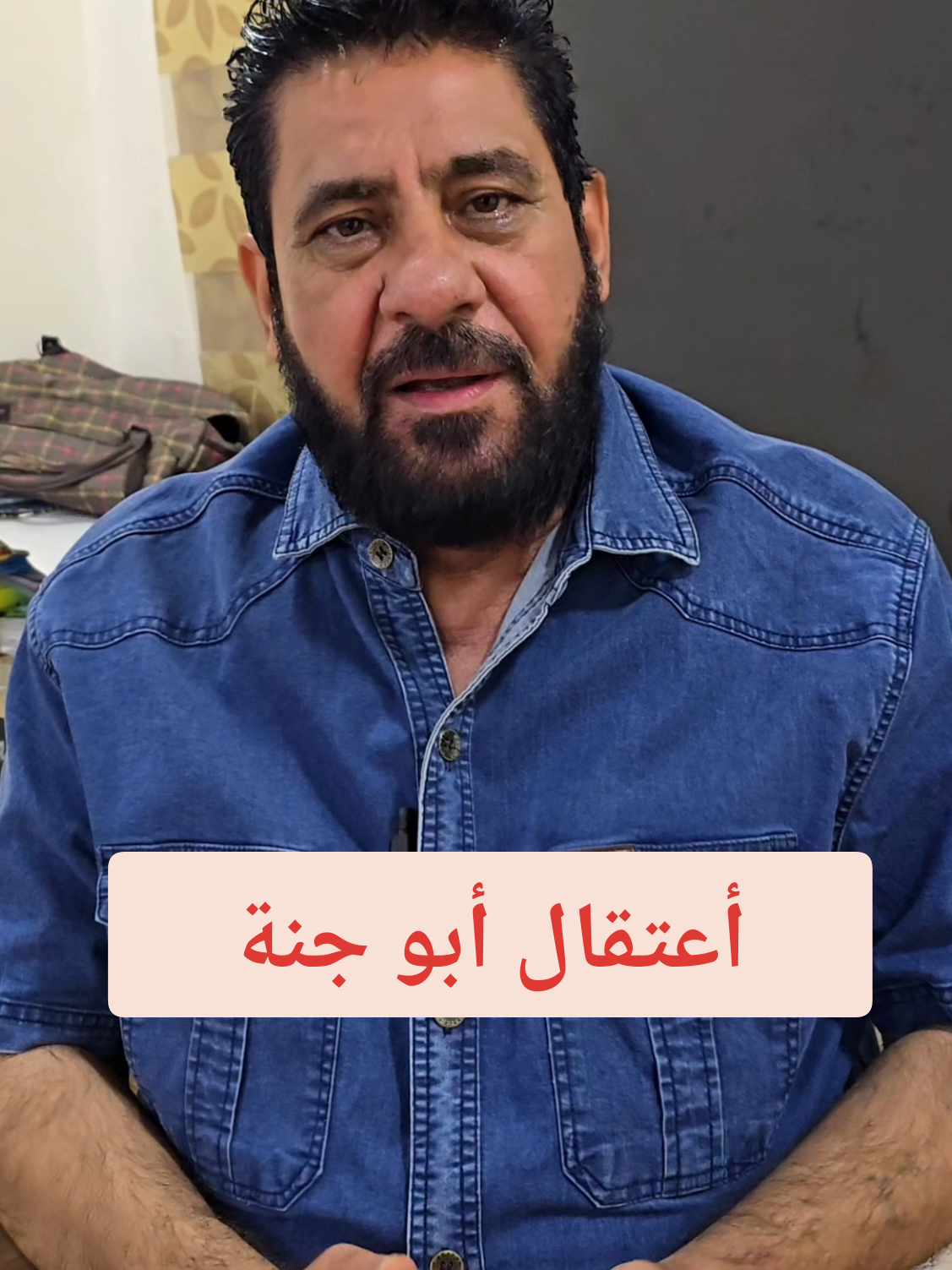 @- علي المالكي