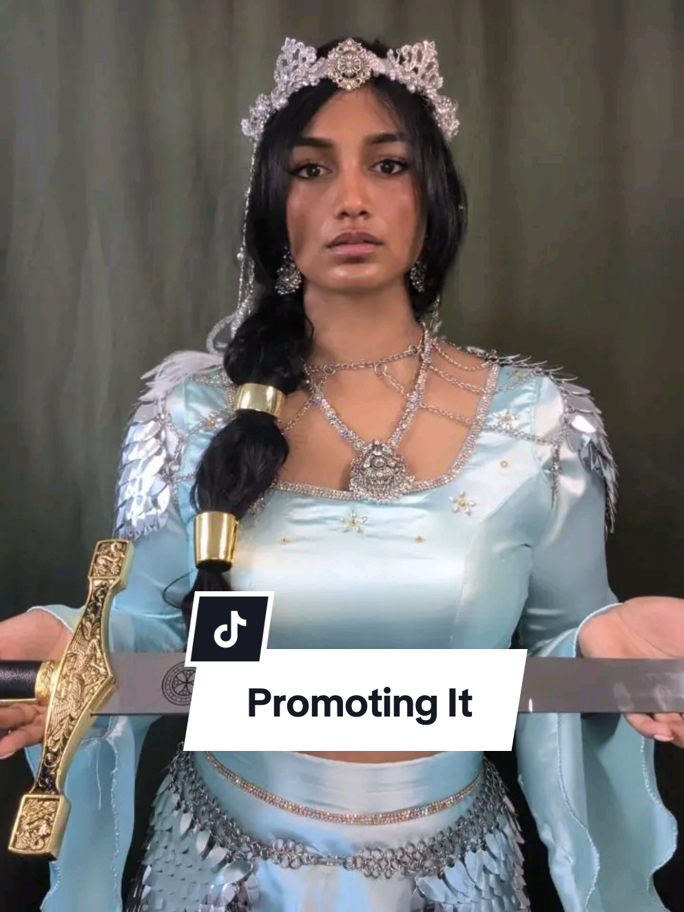 @Keturah_Moon ⚔️🇨🇦