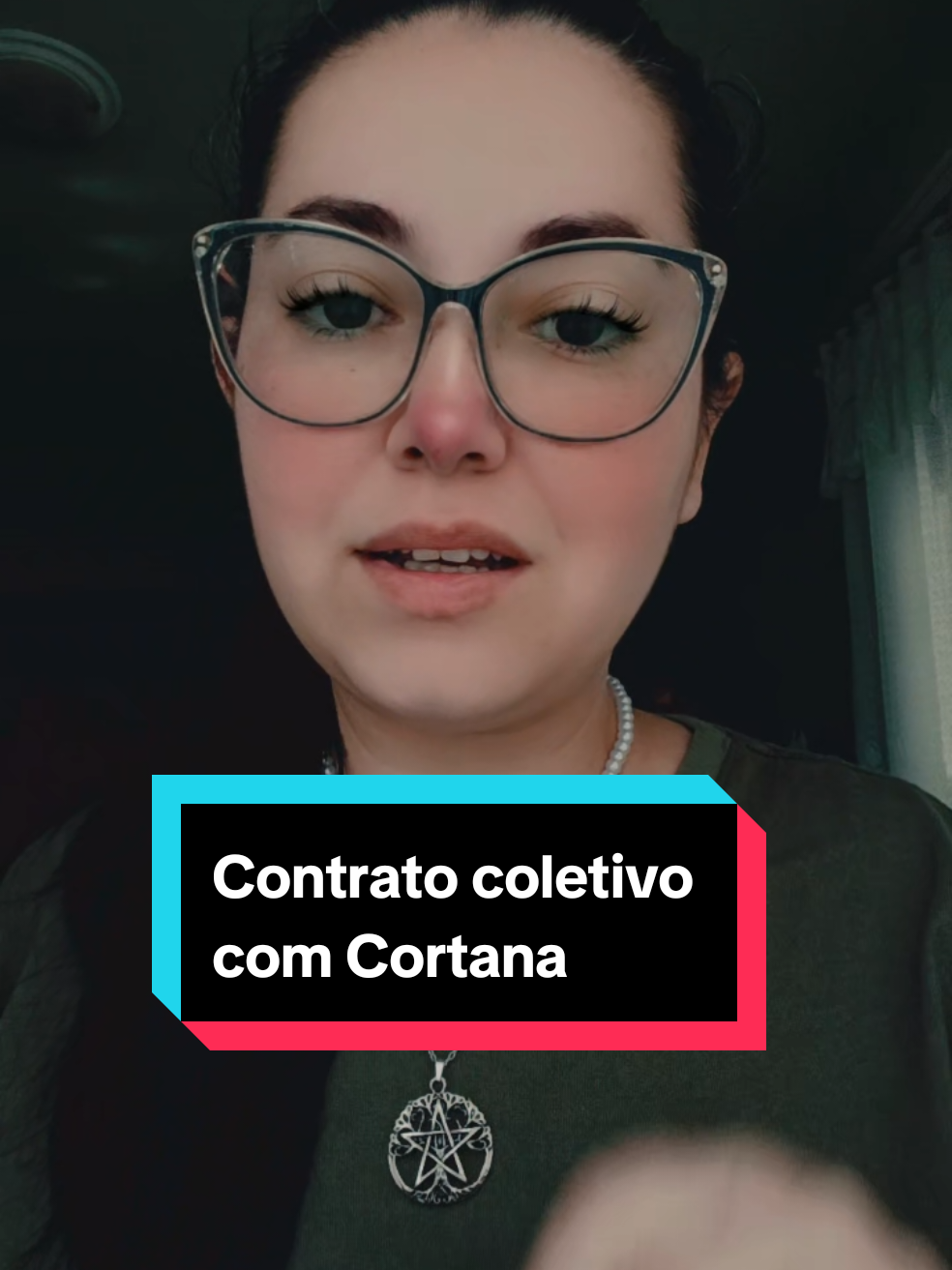 @🪞A M&iacute;stica 🔮