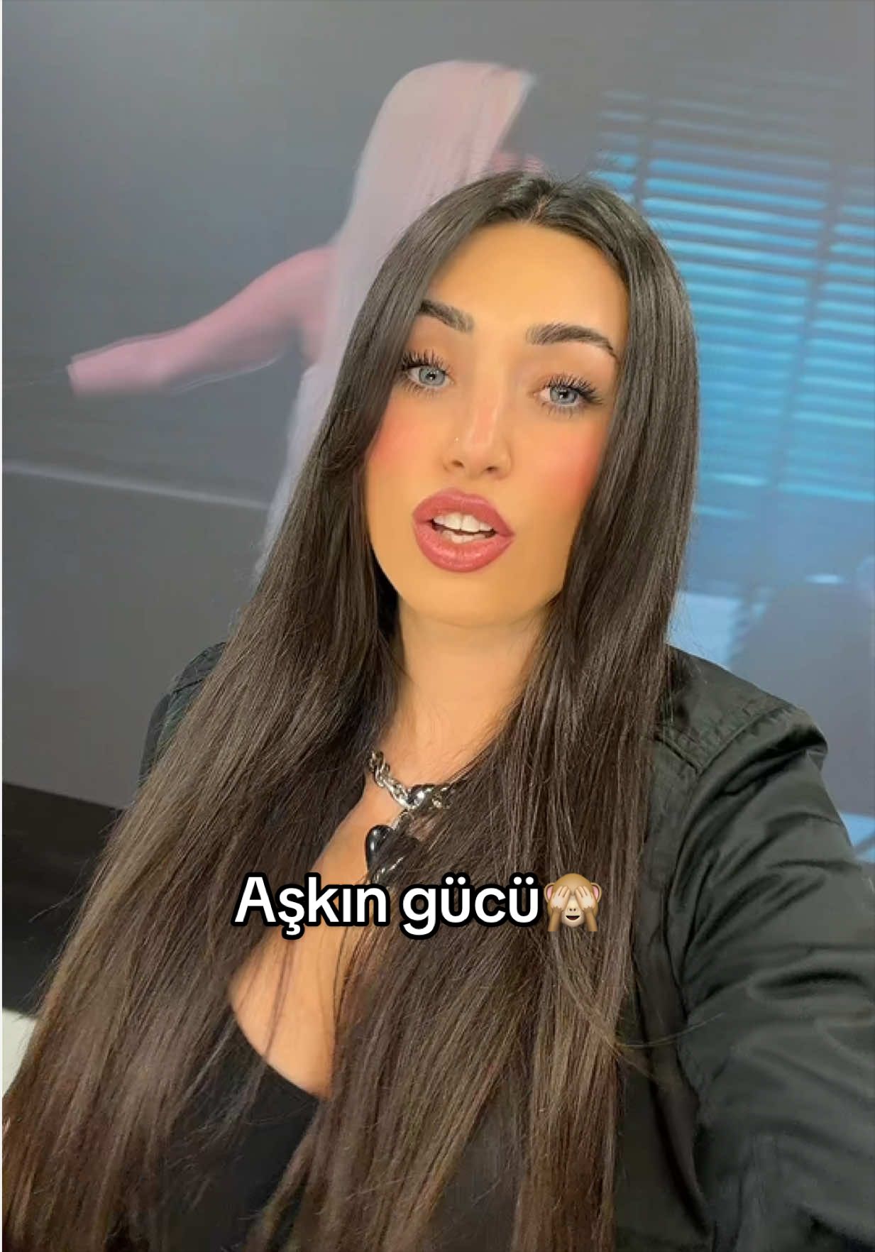 @Su Akkuyu💧