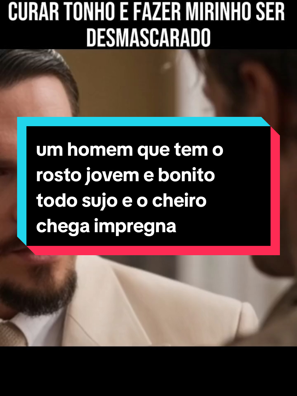 @dorameira narrada 4