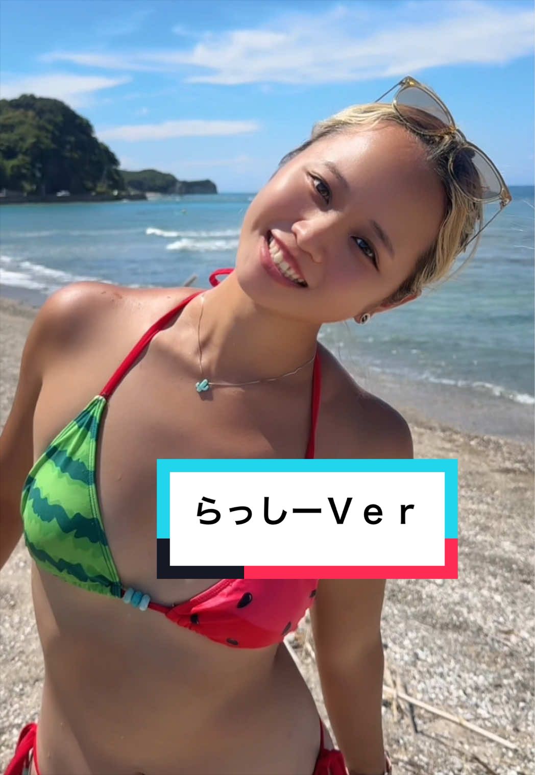 @Re:Dive(リ:ダイブ)