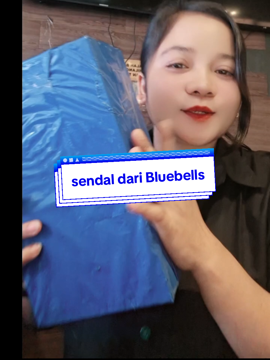 @indryysimatupang💃