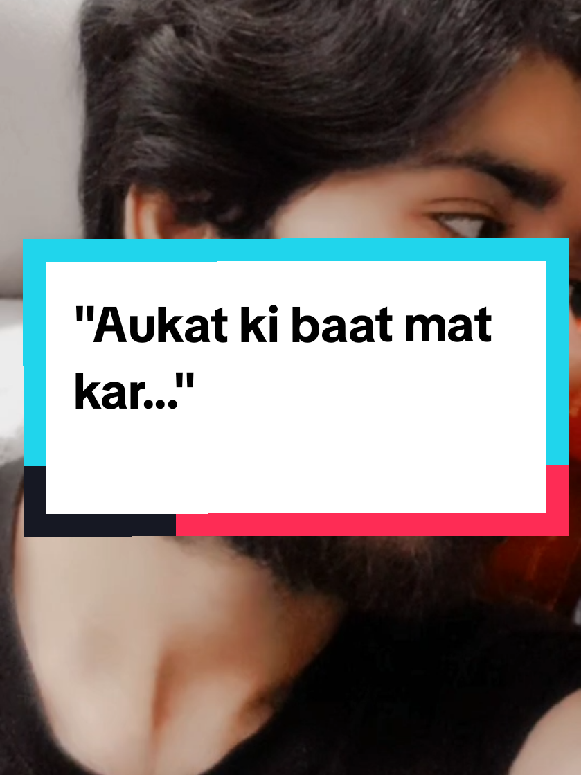 @Prince Saif 👑