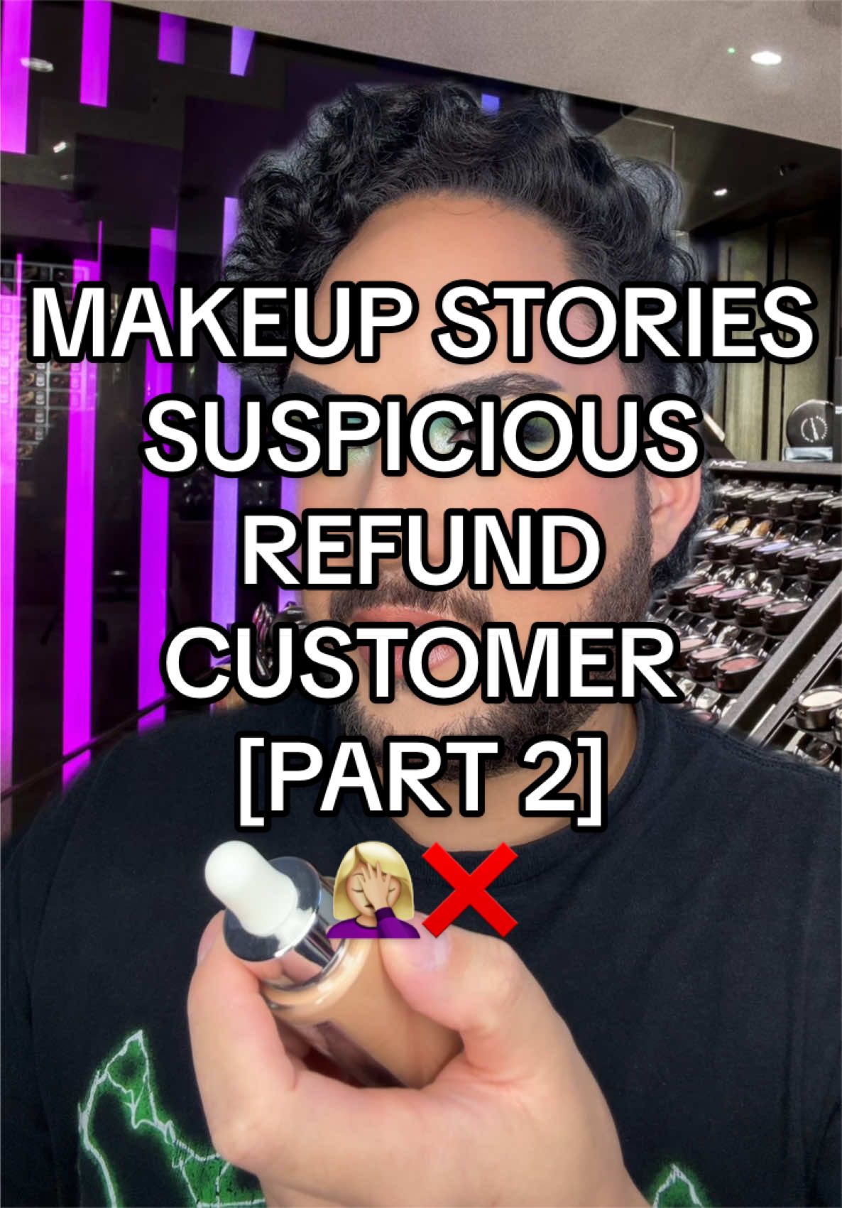 @JohnMUA