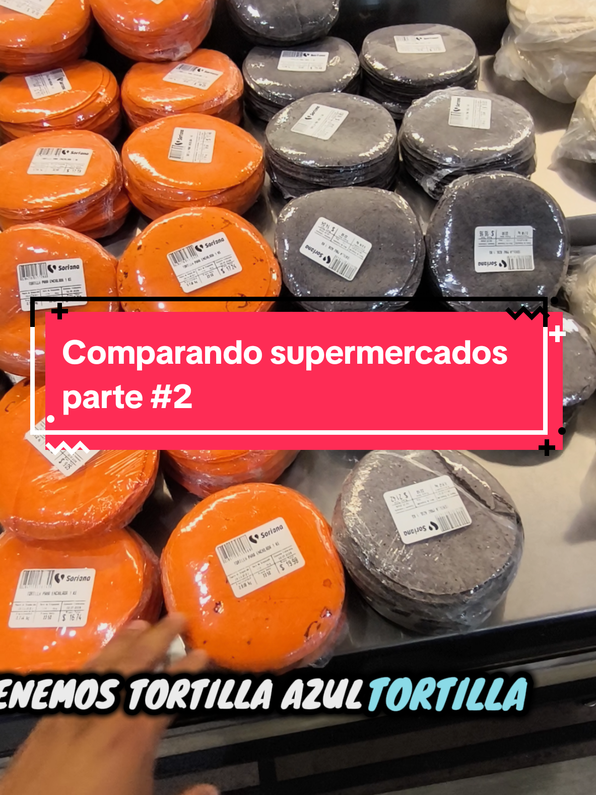 @El combo de la calle Oficial
