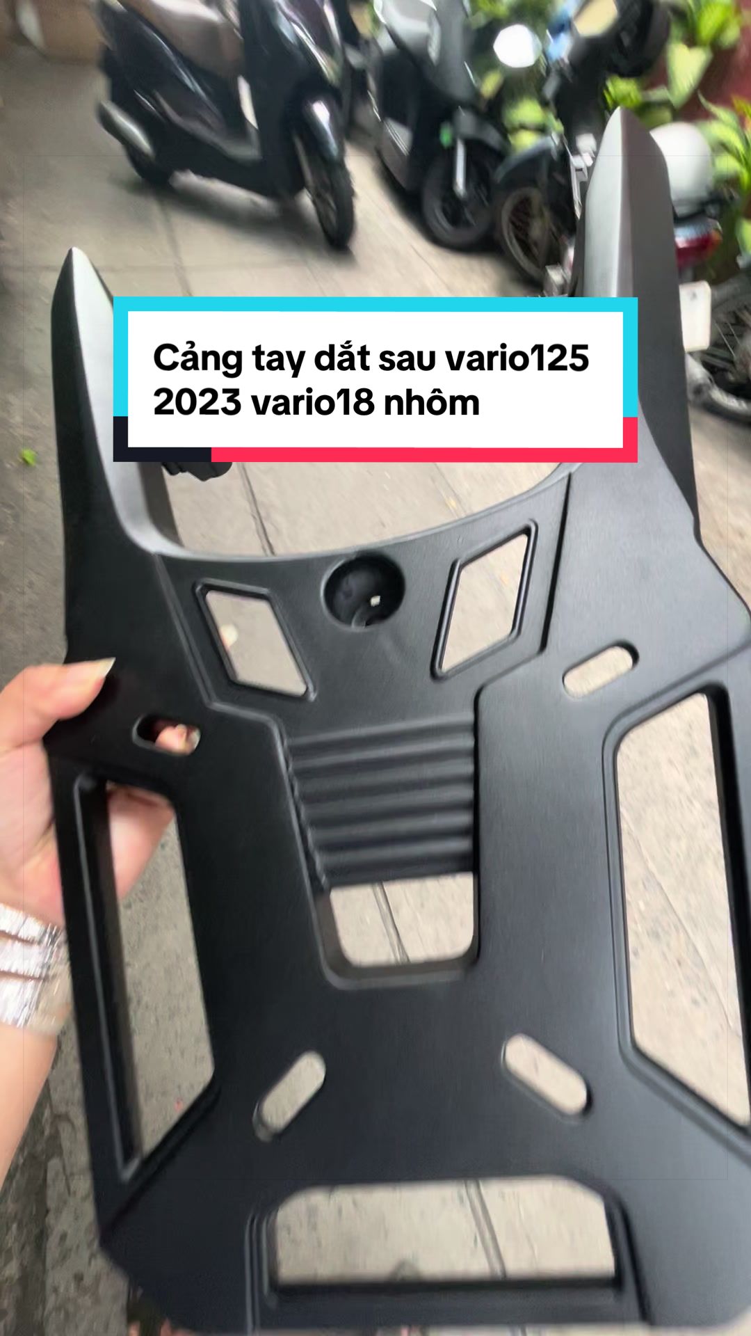 @PHỤ KIỆN XE MÁY MM88RACING