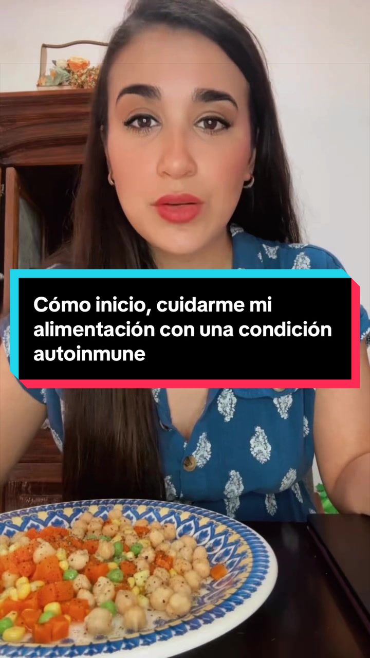 @Nutribekajimenez-Especialista