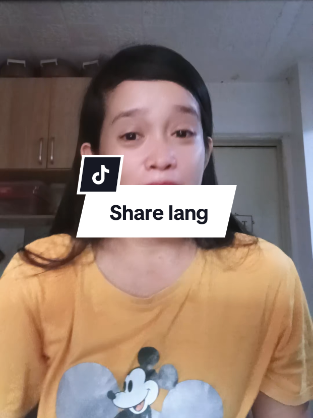 @inday alicia