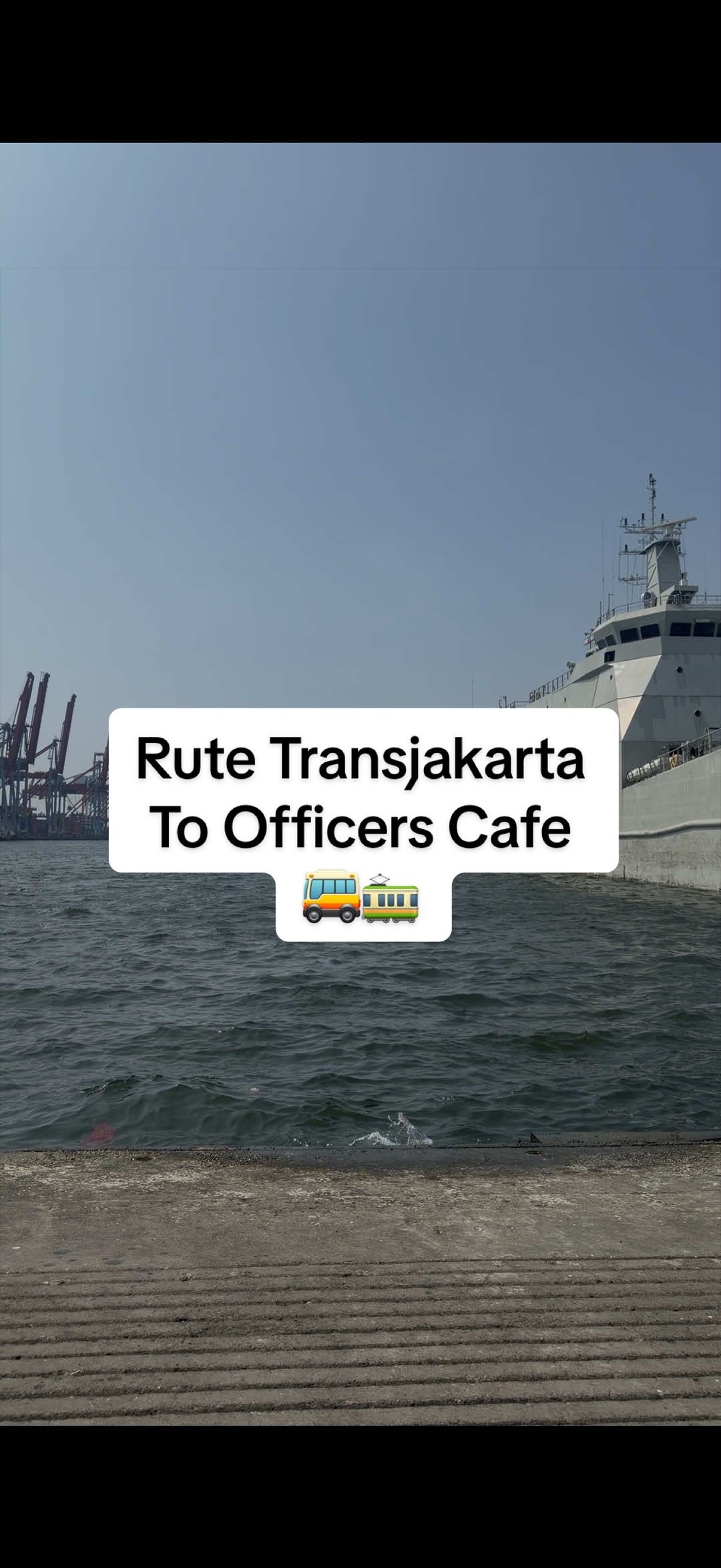 @Officerscafe