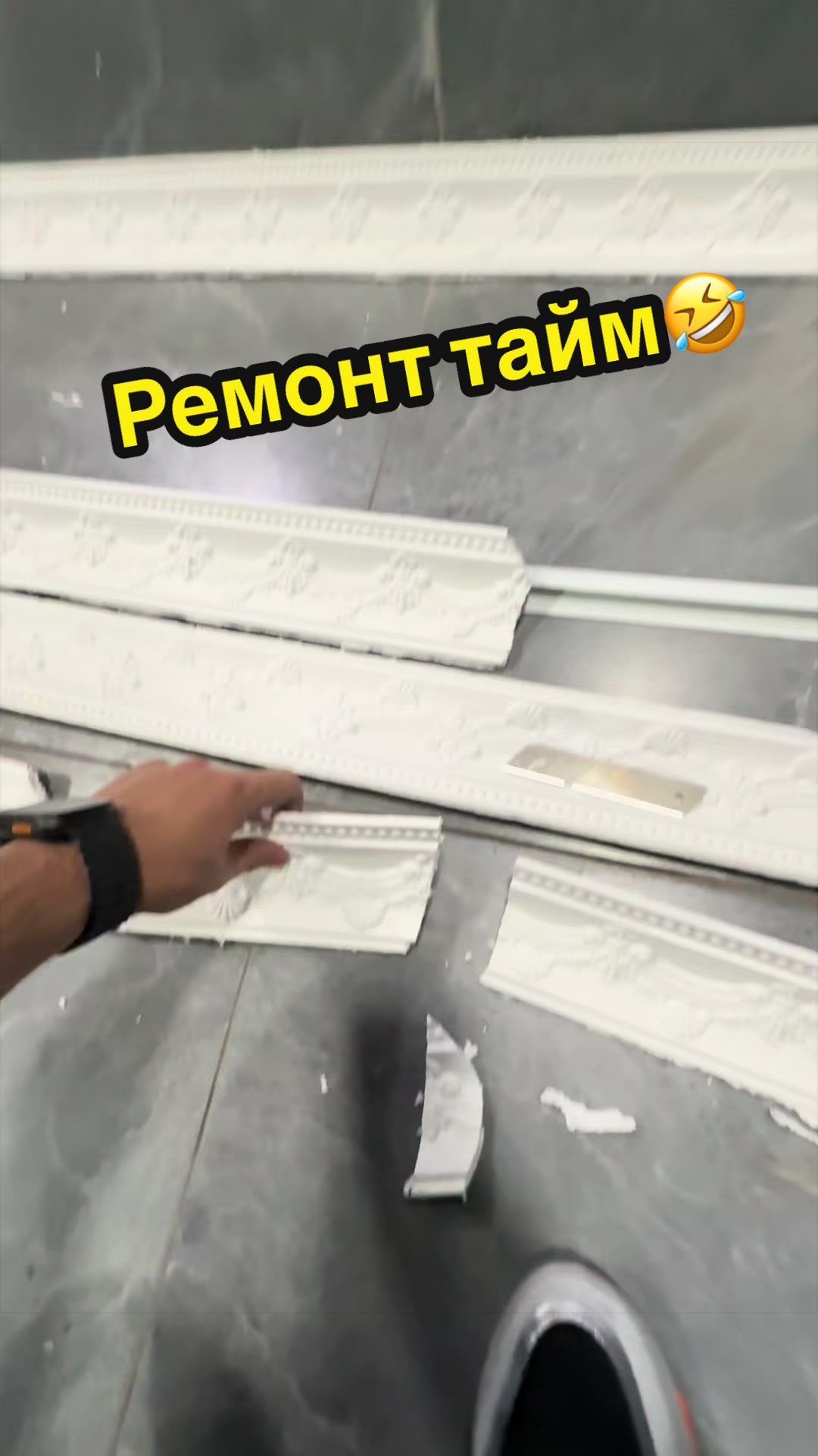 @asadbek_umarkulov📸