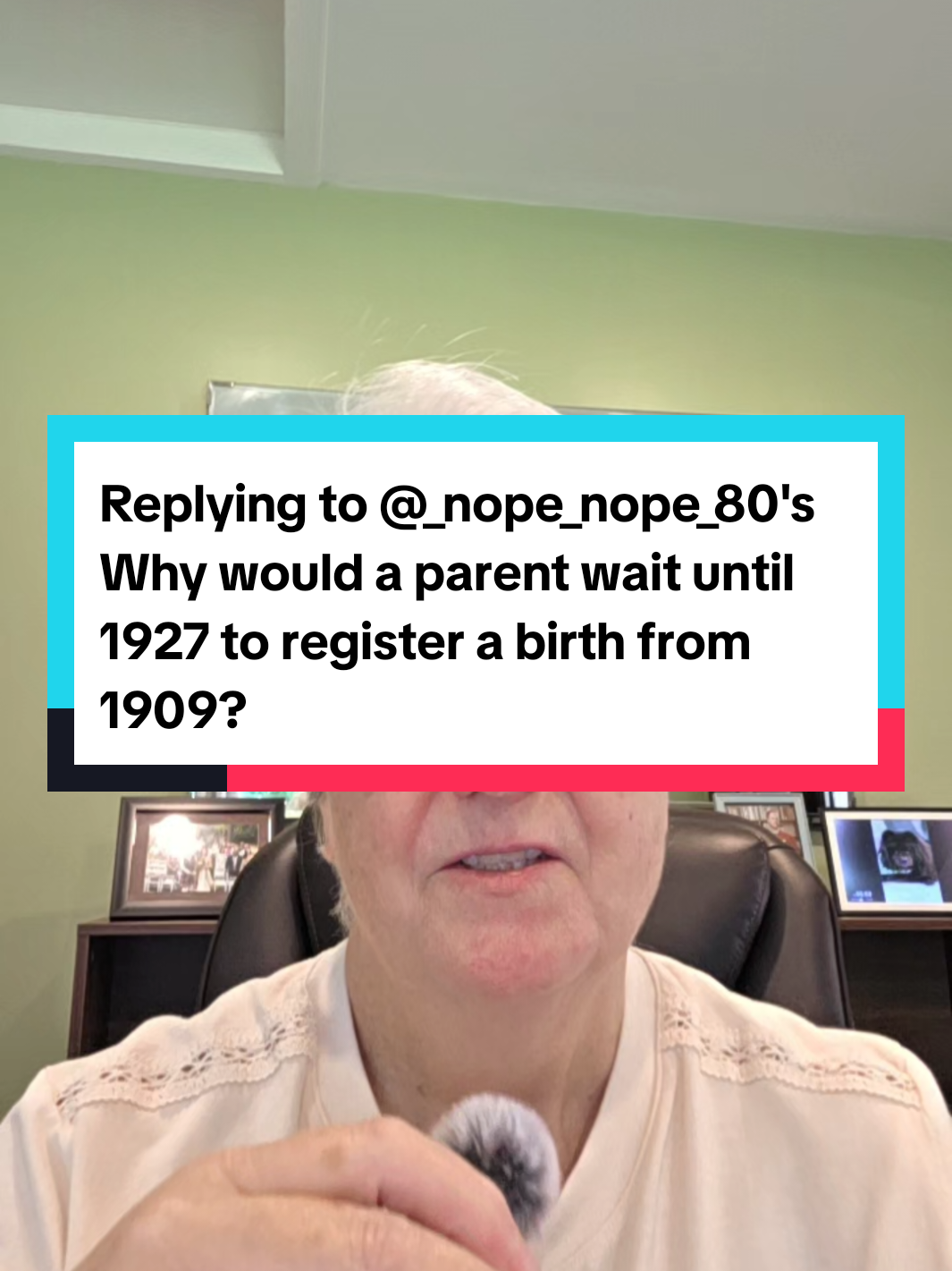 @Laurie RCIC, legal professor
