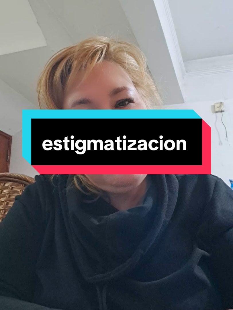 @ADRI_ BEY