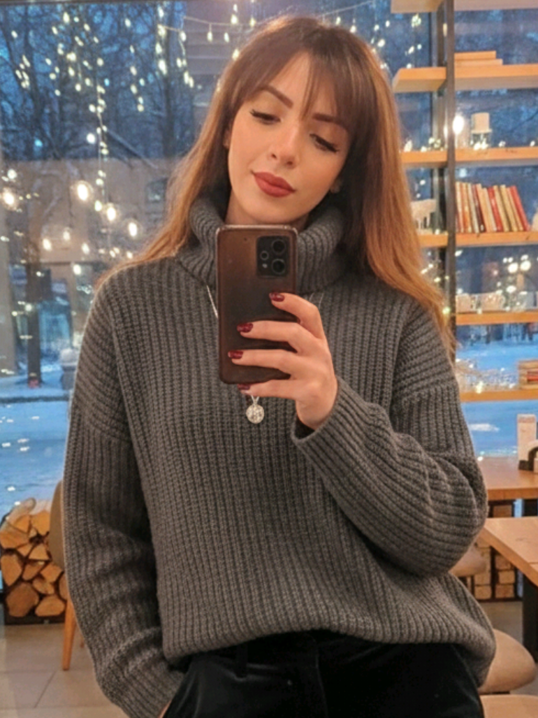 @Asma Saeed