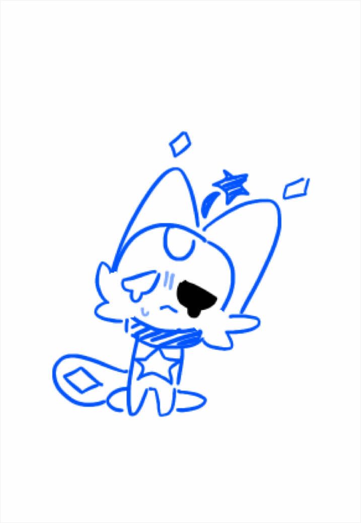 @๐Mello_Cat๐