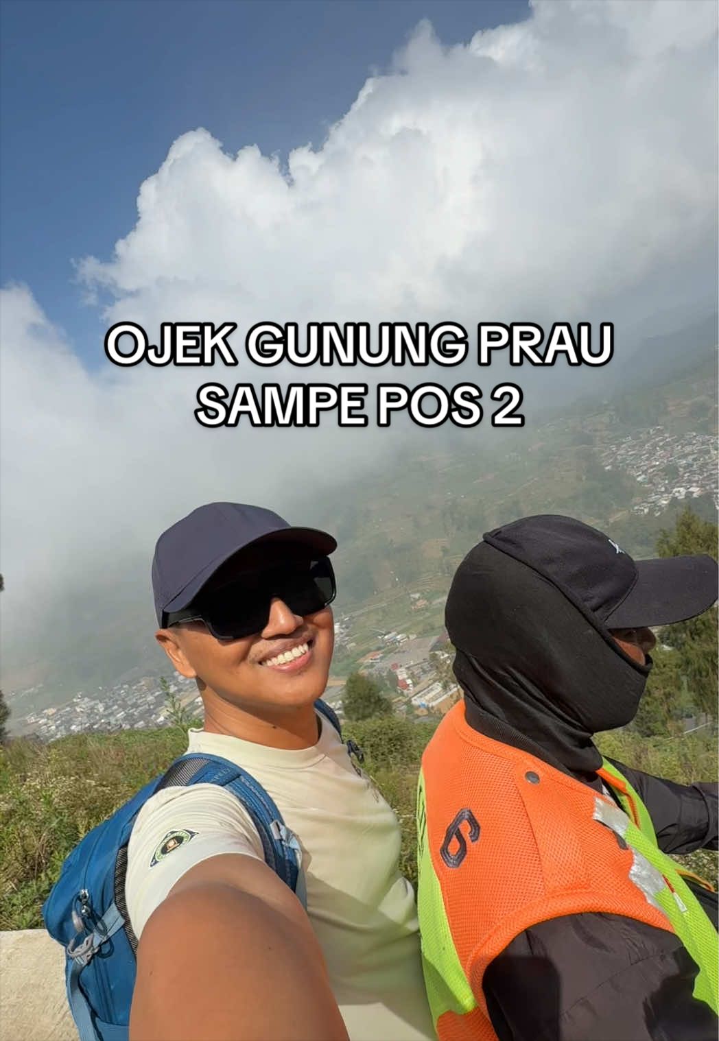@Dwiriyantoo