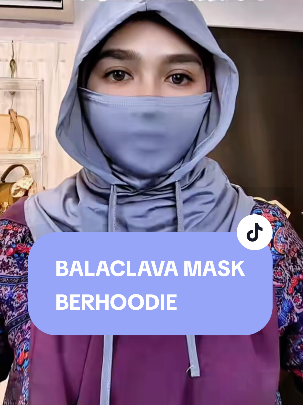 @Alia.Kamil Tech