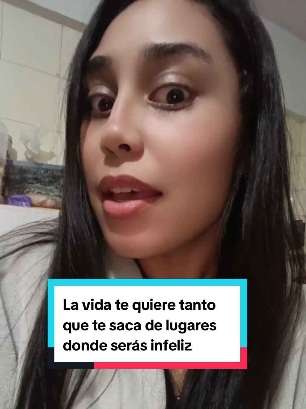 @Ang&eacute;lica Guzm&aacute;n