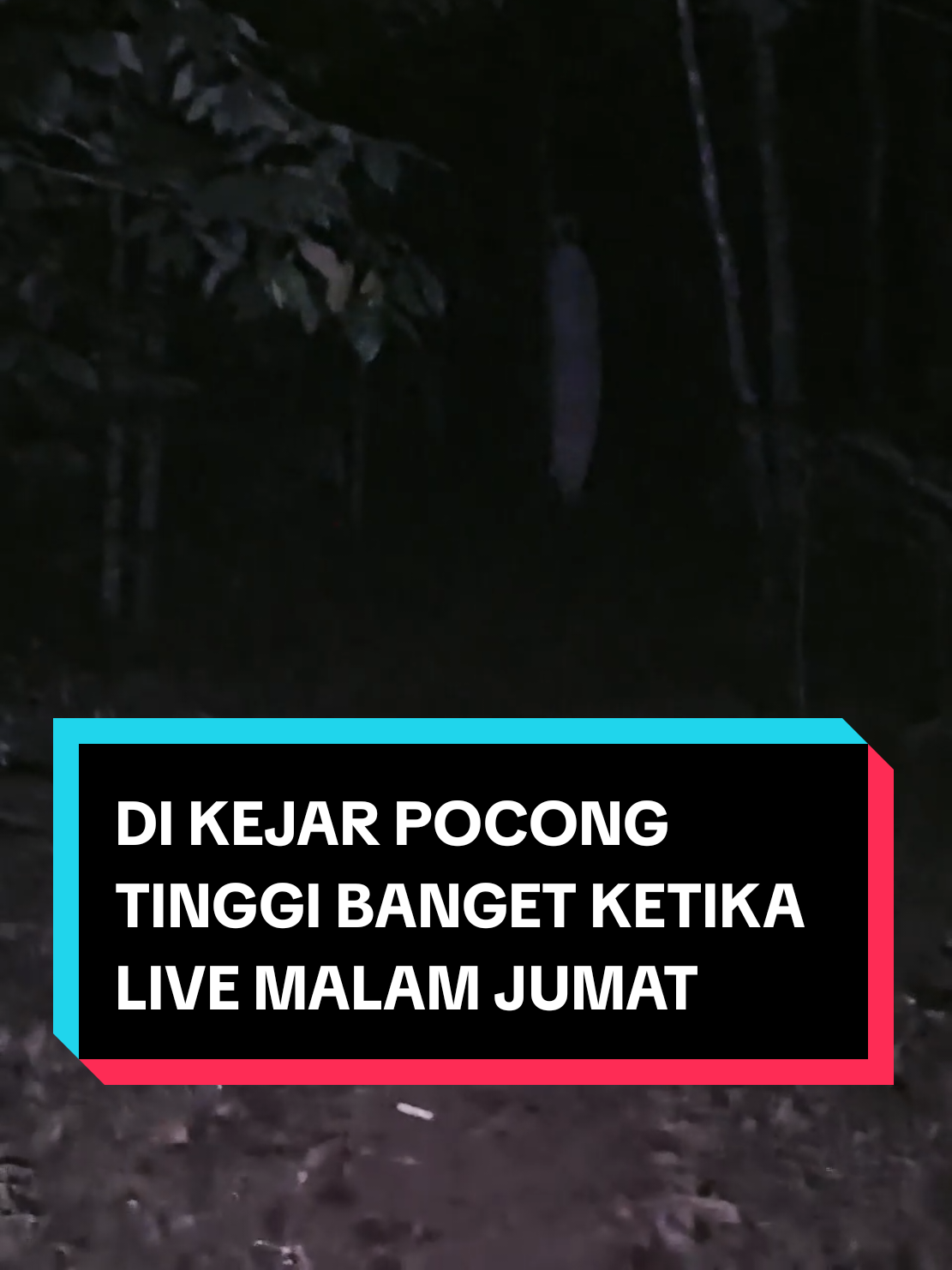 @WAWAN SABLENG 2