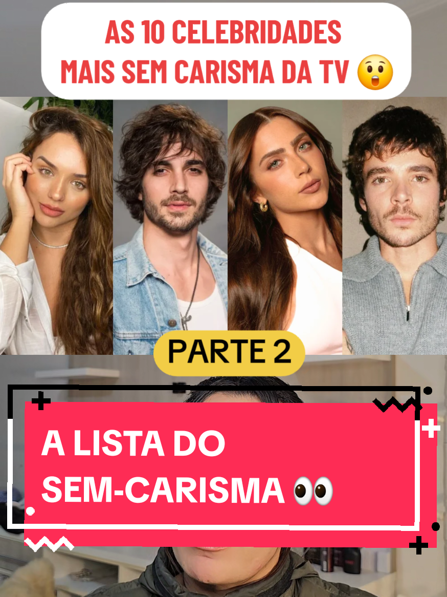 @Sabendo de tudo