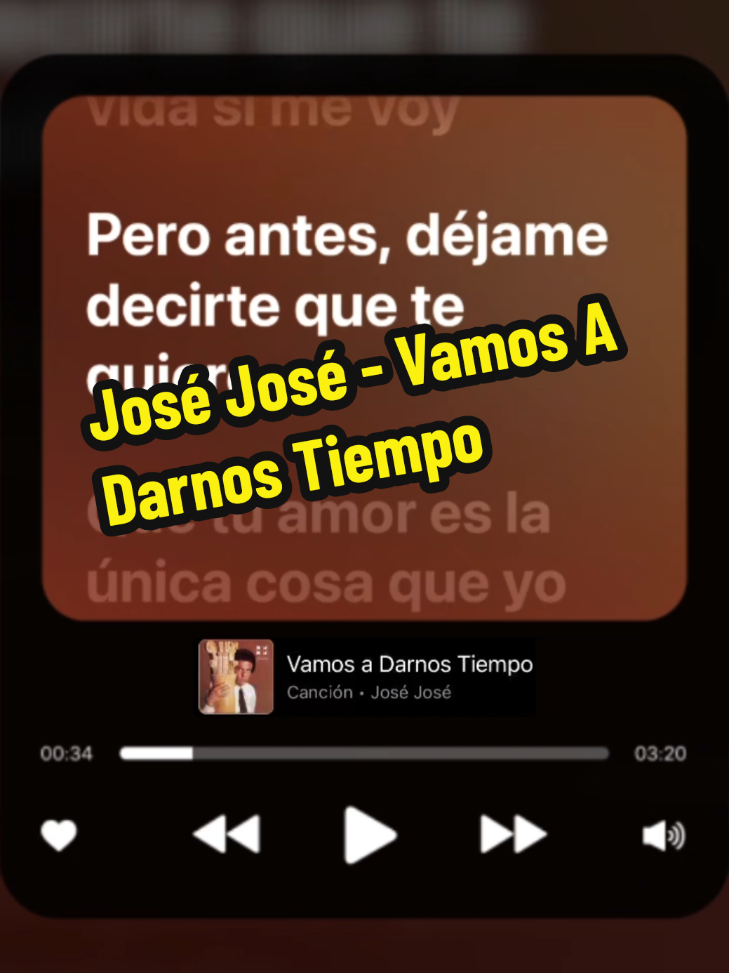 @GUSTOS CULPOSOS 🎵