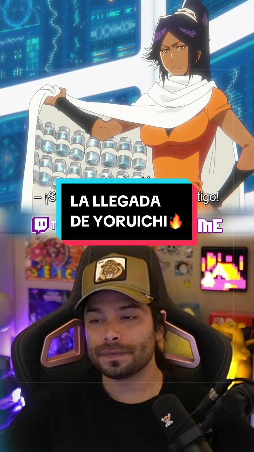 @KingsamAnime