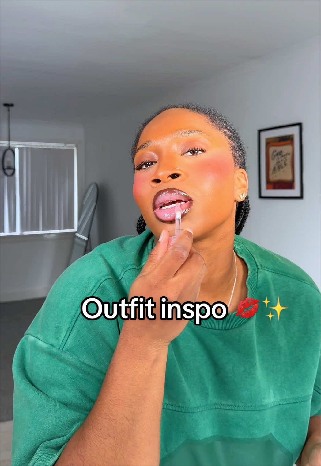 @Christabel💙