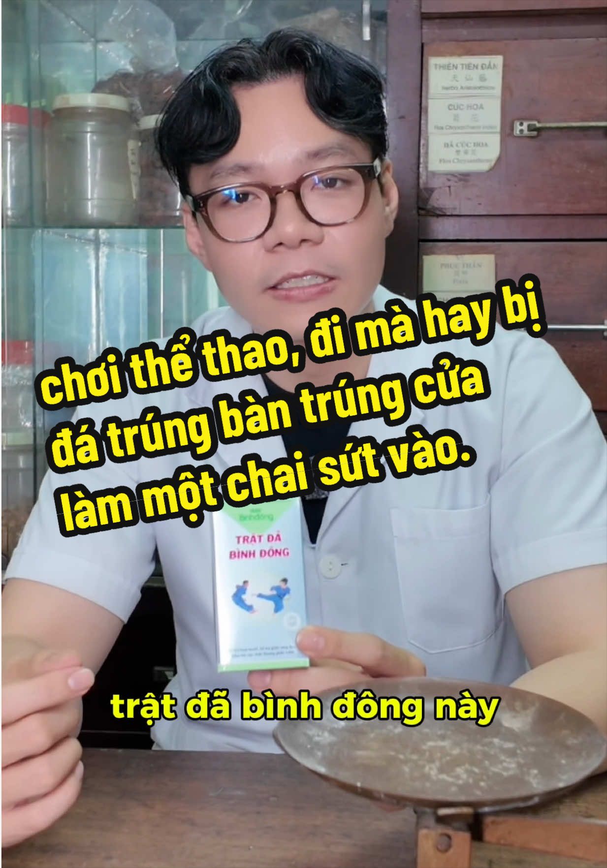 @Hoà Đà