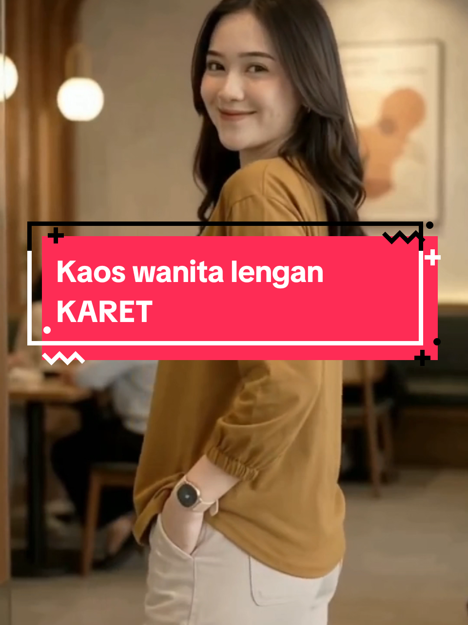 @RacunBelanjaID
