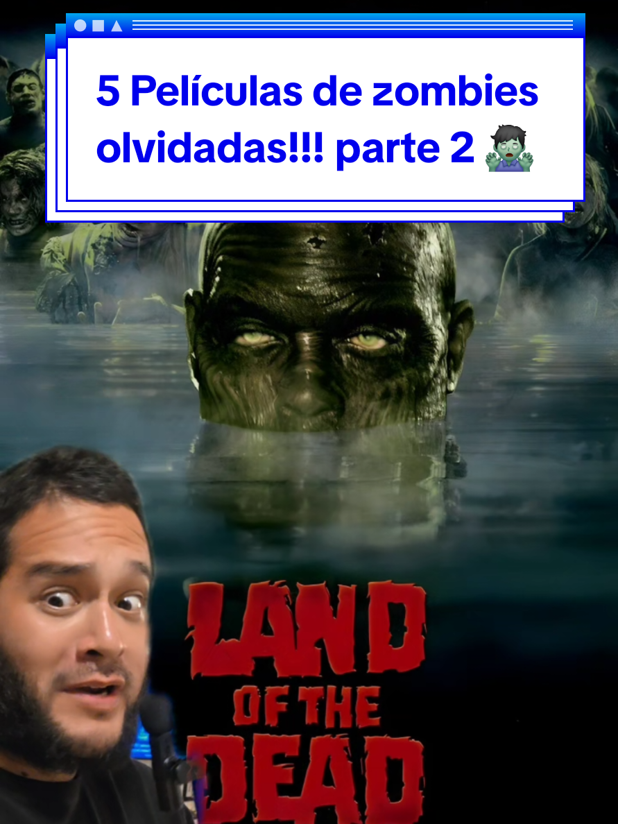 @ConCheveEnMano 🍺🎬