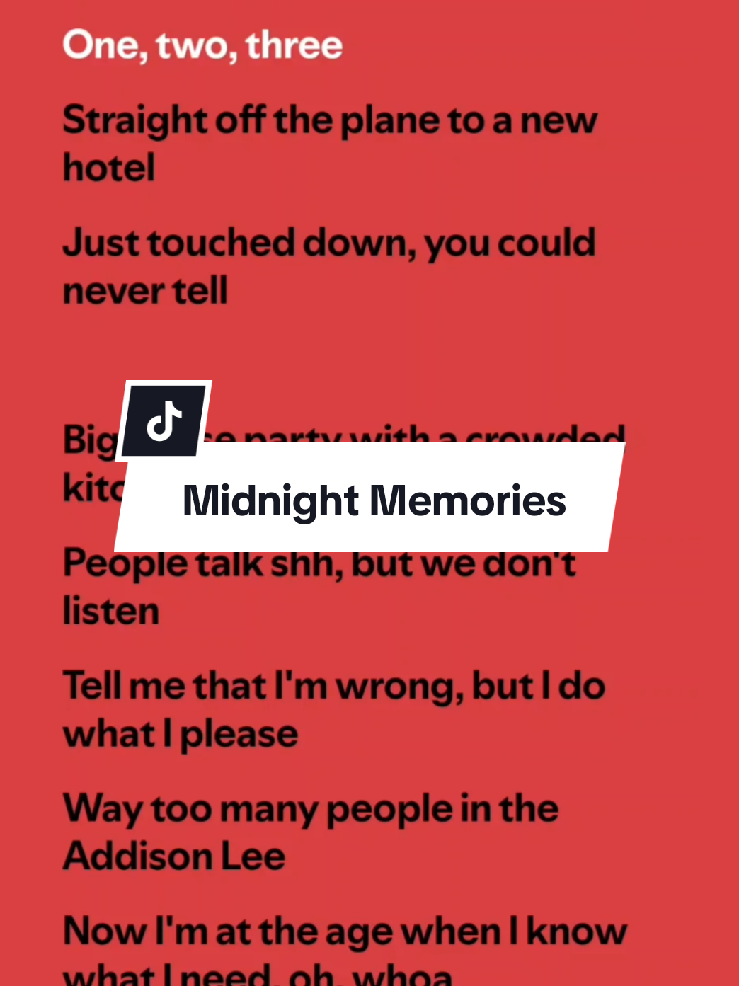 @Music Lyrics
