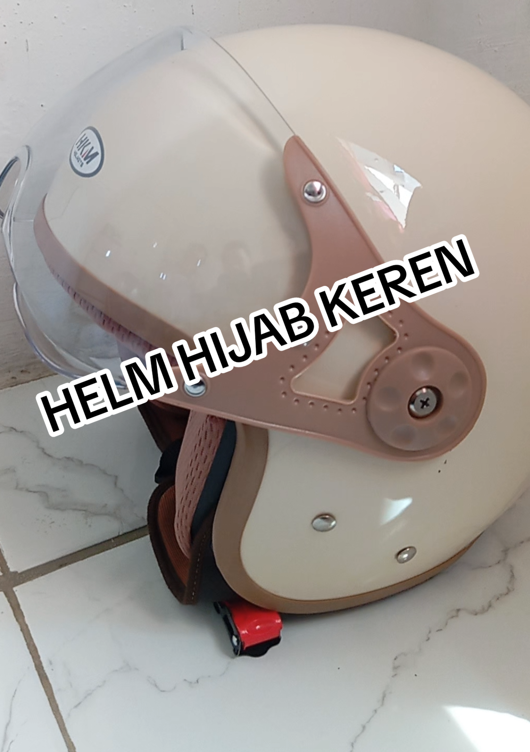 @Vaulvah