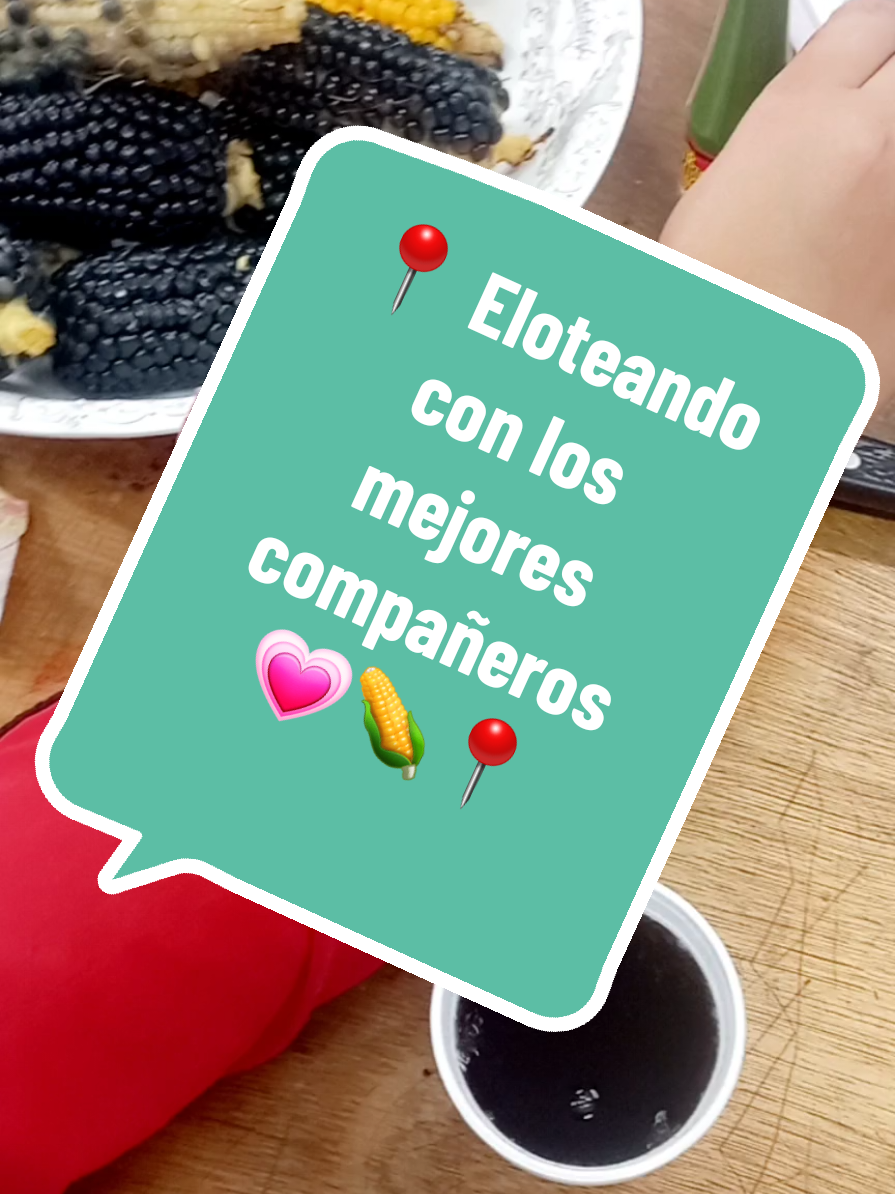 @Dario Pineda