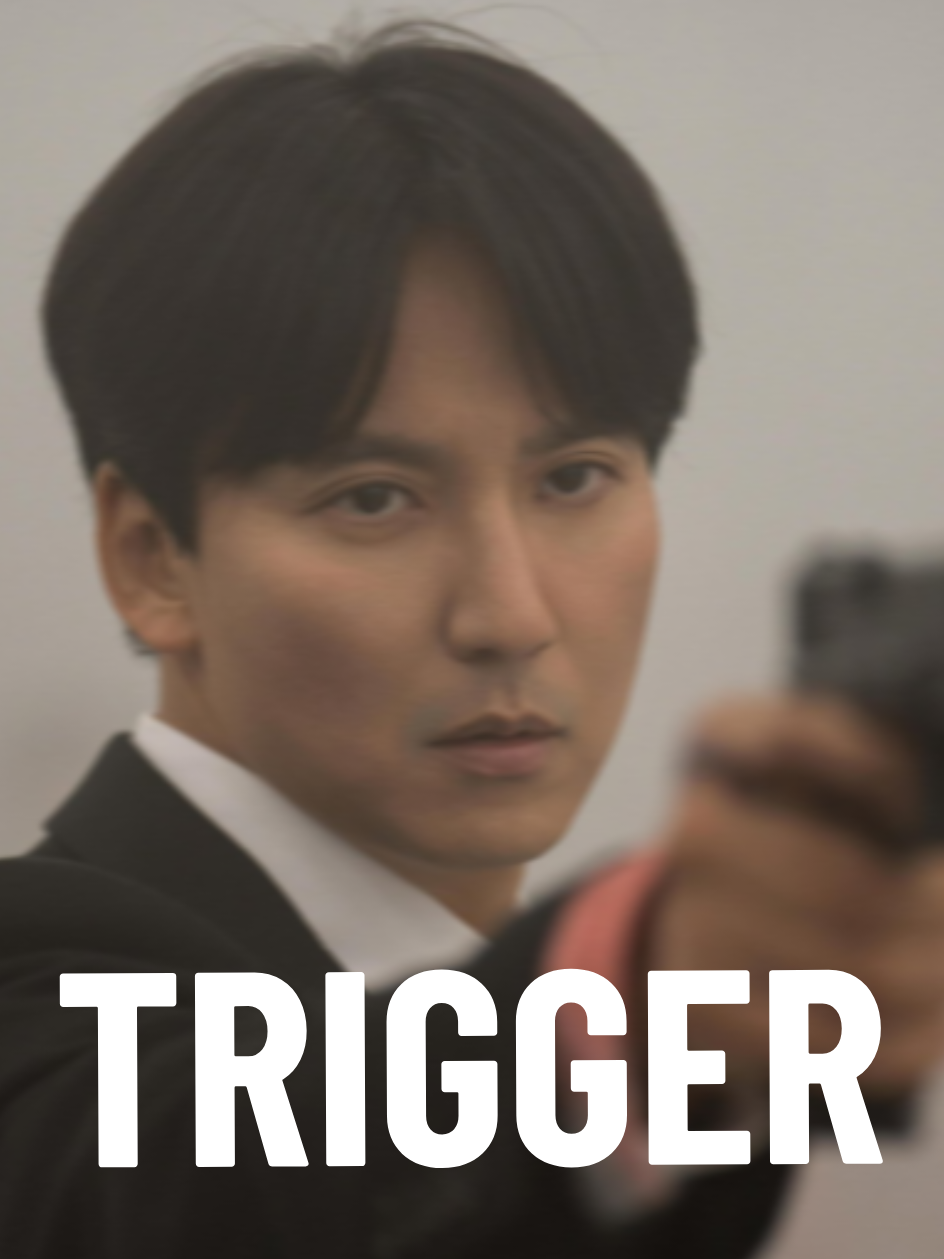 @Kim Nam Gil Thailand FC