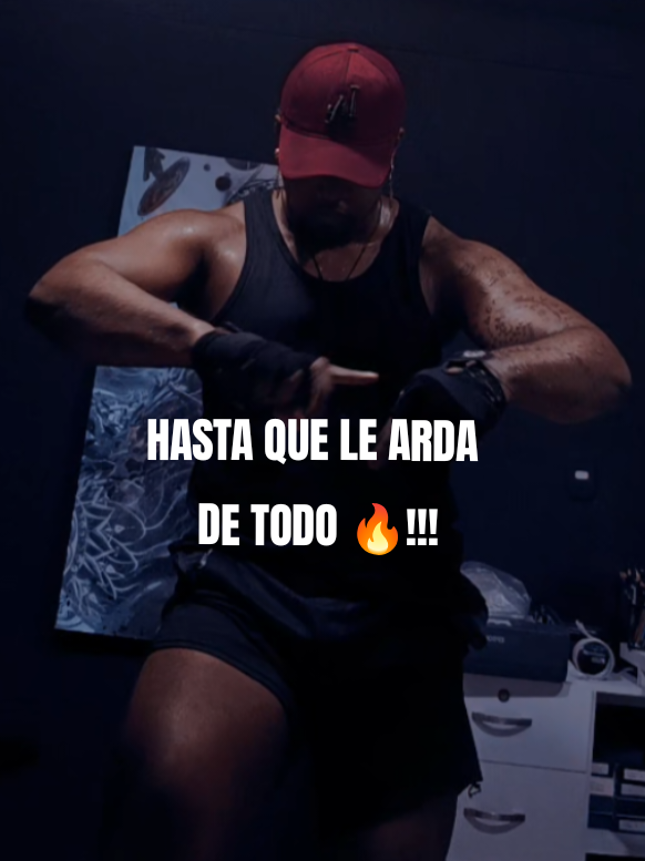 @𓃭yamoreart