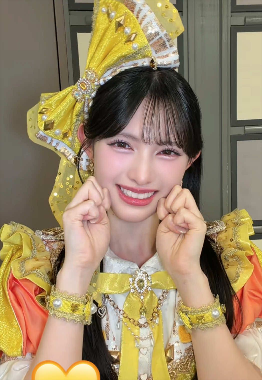 @すだ あき (21)
