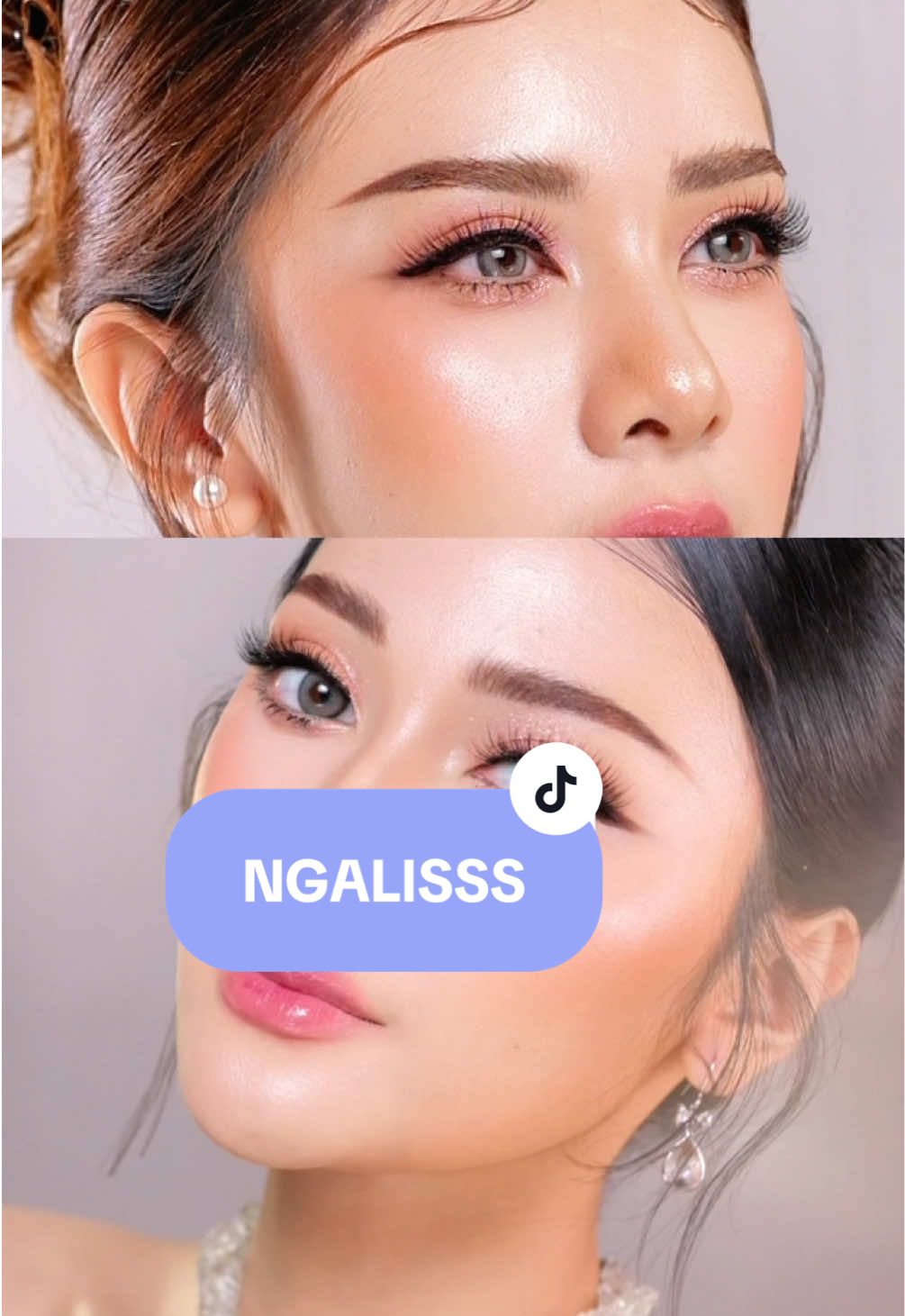 @Putik - PRO MUA BDG&CREATOR 💄