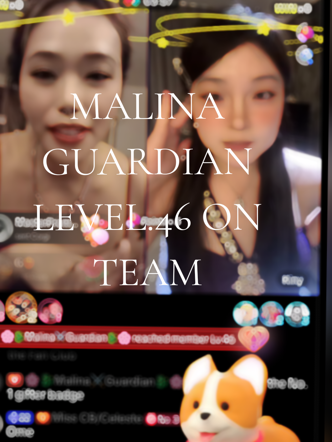 @🌸🐉malina 🐠