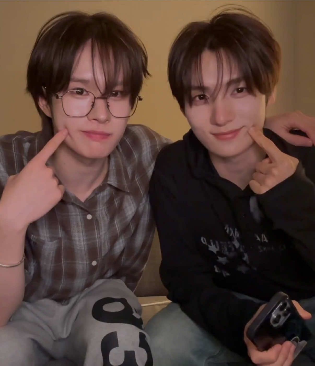 @냥멍멍