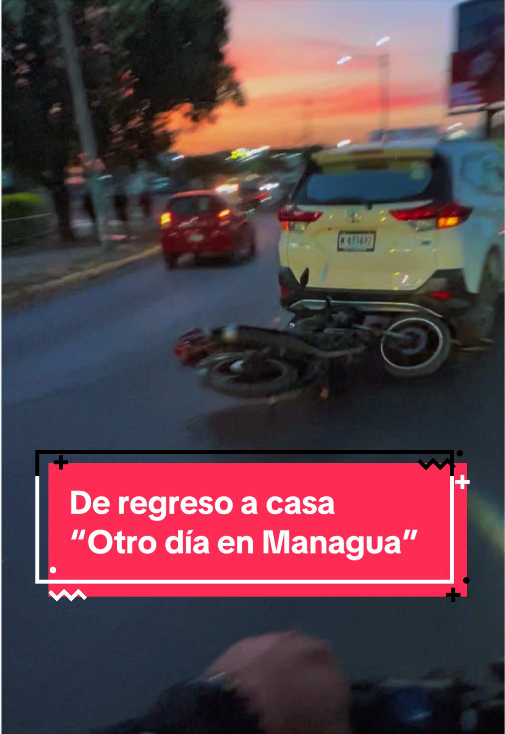@EL INNOMBRABLE ✅